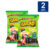 Kit 2 Salgadinho Gulão Assado Cebola e Salsa 120g