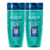 Kit 2 Shampoo Elseve Hydra Detox Anti-Caspa com 400ml