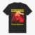 Camiseta Scorpions – Rock Believer