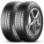 Kit 2 Pneu Barum By Continental 175/65r14 82t Bravuris 5hm