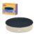 Capa para Piscina Mor 2400 Litros
