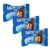 Kit 3 Bombom Oreo Lacta 20,1g