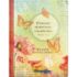 Desengripante AP 75 300ml STP