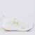 Tênis Under Armour Charged Slight 3 SE Branco