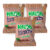 Kit 3 Pastilha Valda Friends Sabor Café Sem Açúcar 25g