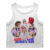 Camiseta Regata Anitta – Used To Be