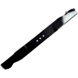Faca para Cortador de Grama 56cm TLM560TRMSE TOYAMA