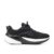 Tênis Kolosh Fusion Esportivo Feminino E0381