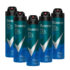 Pneu Kenda K6702f Cataclysm Dianteiro 130/80b17