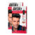 Kit 2 Grecin 5 Shampoo Color Tonalizante Preto 60ml