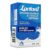 Lactosil 10000 – Suplemento Enzimático De Lactase 30 Comps