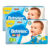 Kit 2 Fralda Babysec Ultrasec Tamanho G Pacote Mega 32 Unidades