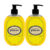 Kit 2 Sabonete Líquido Phebo Lima da Pérsia 320ml