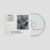 CD Paul McCartney – Kisses On The Bottom (Deluxe CD) – Importado