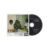 CD Kendrick Lamar – good kid, m.A.A.d city – Importado