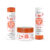 Kit Shampoo, Condicionador e Máscara Hidratação SHÔcante Forever Liss