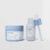 Kit Sérum + Hidratante Facial com Fito- Retinol (2 Produtos)