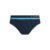 Cueca Kids Slip Lupo 361-002