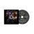CD Smith/Kotzen – Better Days…And Nights – Importado