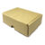 Caixa de Papelão Correio Sedex Montavel 5x17x11 – 50 Caixas
