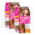 Kit 2 Tintura Casting Creme Gloss L’oréal Paris 700 Louro Natural