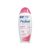 Sabonete Protex Liquido Intimo 40Ml Delicate Care