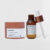 Kit Sérum Antiacne + Hidratante Facial com Ácido Salicílico (2 Produtos)