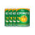Kit 4 Nestonutri 1 a 3 Anos Fórmula Infantil de Primeira Infância 800g