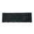 Teclado para Notebook Acer Aspire 5532 | Preto ABNT2 – Enter Grande