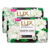 Kit 2 Sabonete em Barra Lux Botanicals Buquê de Jasmim 125g