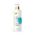 Dove Sérum Hidratante Corporal sem Perfume Pantenol Dermo Reparador 380ml