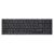 Teclado para Notebook Samsung Np Series NP550P5C-AD2BR | ABNT2 Sem Moldura