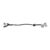 Conector DC Jack para Notebook Dell Inspiron 5458