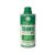 Lola From Rio Tannic Shampoo 250ml