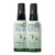 Kit 2 Bloqueador de Odores Sanitários FreeCô Original 60ml