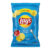 Batata Chips Lay’s Salt & Vinegar 70g