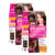 Kit 2 Tintura Casting Creme Gloss L’oréal Paris 500 Castanho Claro
