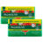 Kit 2 Sabonete em Barra Palmolive Naturals Hidratação Refrescante Melancia & Lichia com 6 Unidade de 85g cada