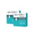 Kit 2 Dermotivin Foam Control Sabonete em Espuma para Pele muito Oleosa 130ml