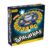 Jogo de Tabuleiro – Tapalavras – Multikids