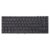 Teclado para Notebook Samsung Ativ Book NP270E4E-KD4BR | Preto ABNT2