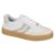 Tenis Feminino Conforto Casual Street Vizzano Original