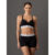 Sutiã Bojo Modern Cotton Calvin Klein Underwear – Preto