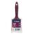 Pincel Especial Atlas 3/4″ – 355/2
