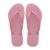 Havaianas Slim Rosa Chiffon