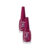 Kit 2 Esmalte Colorama Cremoso Barbie Barbie Boss Vegana 6 Free 8ml