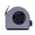 Cooler para Notebook Dell Inspiron 14R-N4010-N4010D