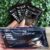 Kit 10 Máscara Facial Peel Off Total Black Max Love 8g – Controle de Oleosidade e Cravos Hidratação e Limpeza Profunda