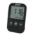 G-Tech Lite Kit Monitor de Glicemia com 1 Monitor + 1 Lancetador + Lancetas + 100 Tiras Teste
