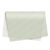 Papel de Seda – 49x69cm – Lavie Salvia  – 10 unidades – Cromus – Rizzo